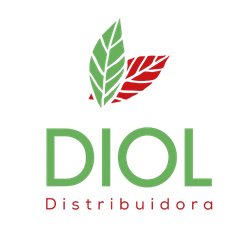 DIOL Distribuidora